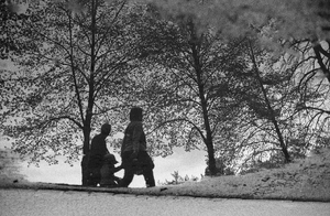 Isolation thermique Nancy