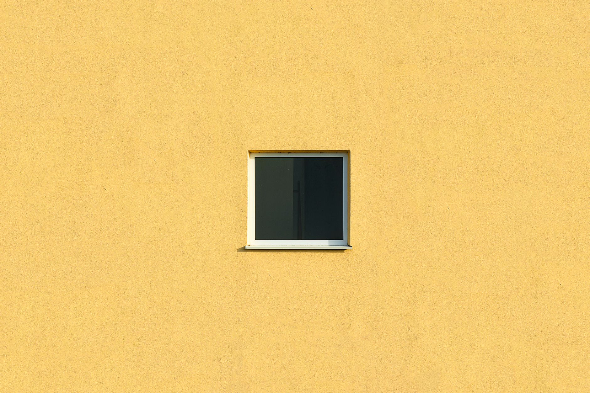 Isolation thermique à Nancy